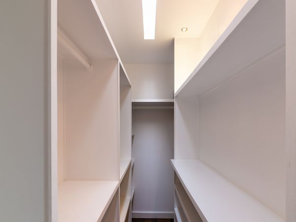 St. Barts Home 985640