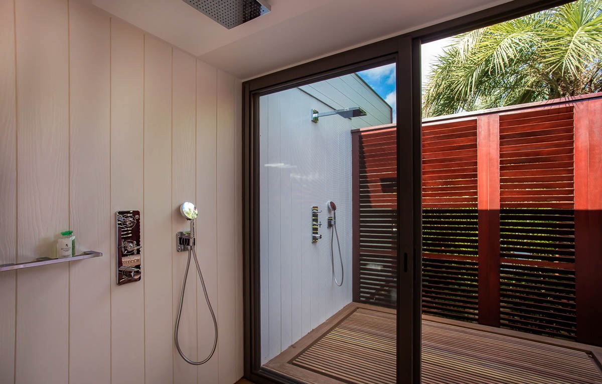 St. Barts Home 985642