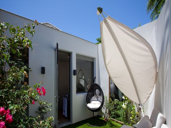 St. Barts Home 985645