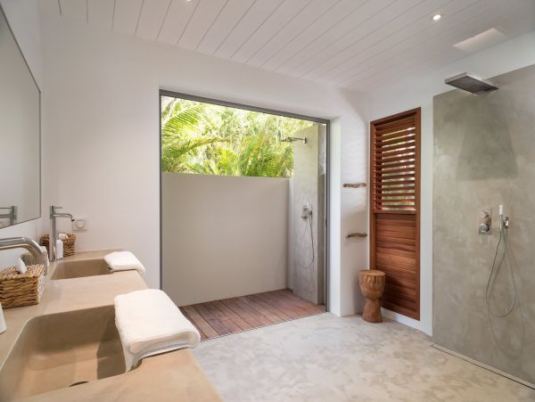 St. Barts Home 985649