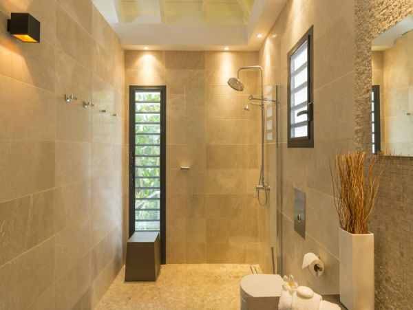 St. Barts Home 985650