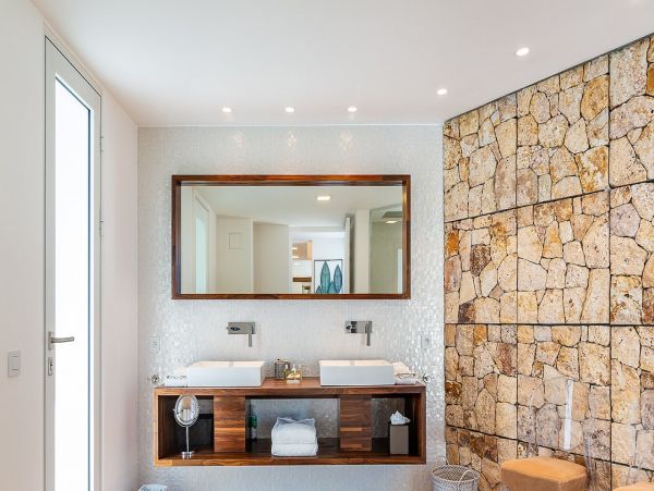 St. Barts Home 985654