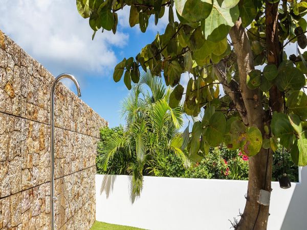 St. Barts Home 985654