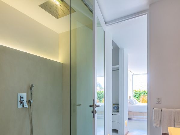 St. Barts Home 985654