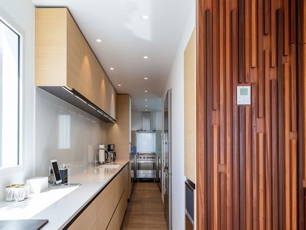 St. Barts Home 985654