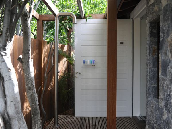 St. Barts Home 985658