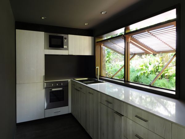 St. Barts Home 985658
