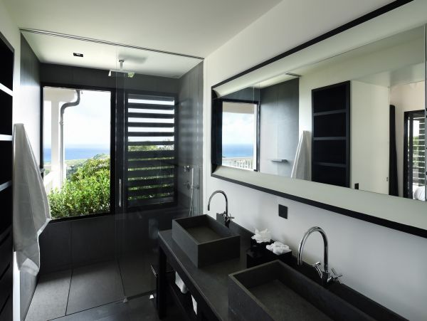 St. Barts Home 985659
