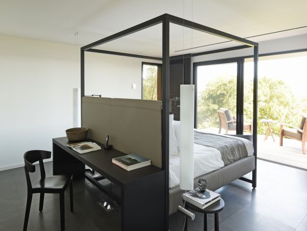 St. Barts Home 985659