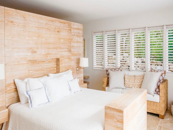 St. Barts Home 985660