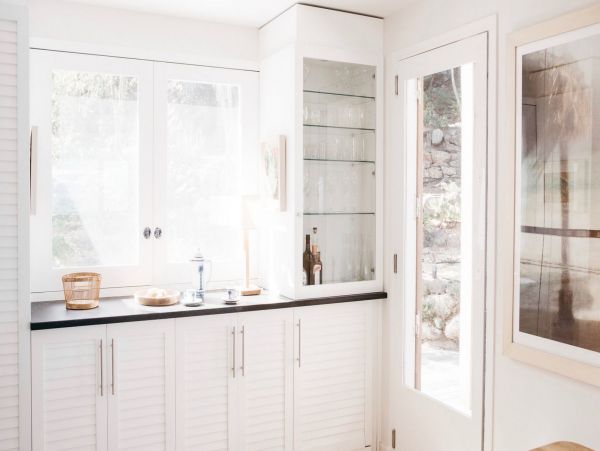 St. Barts Home 985660