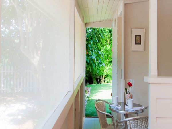 St. Barts Home 985664