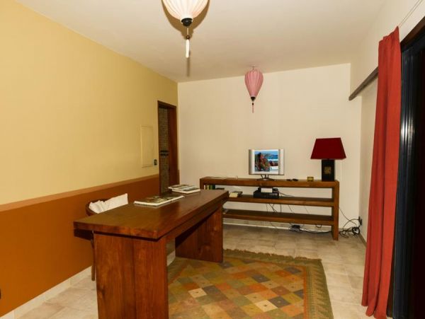 St. Barts Home 985666