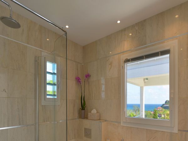 St. Barts Home 985669