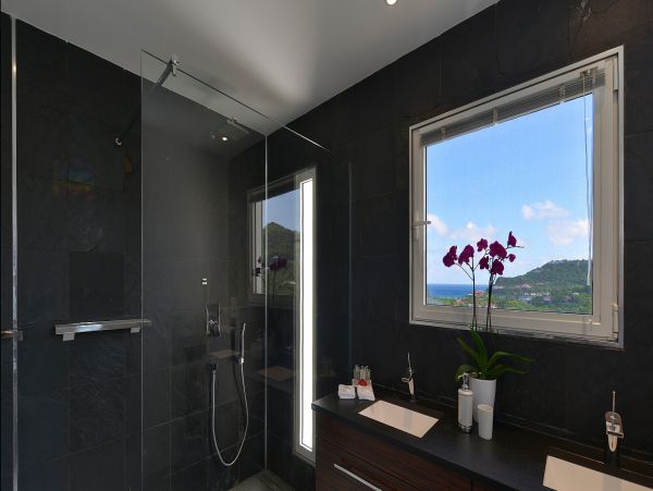 St. Barts Home 985669