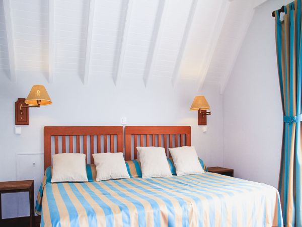 St. Barts Home 985676