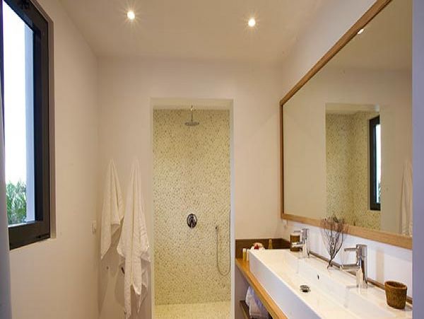 St. Barts Home 985684