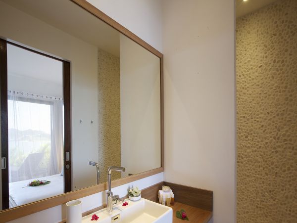 St. Barts Home 985684