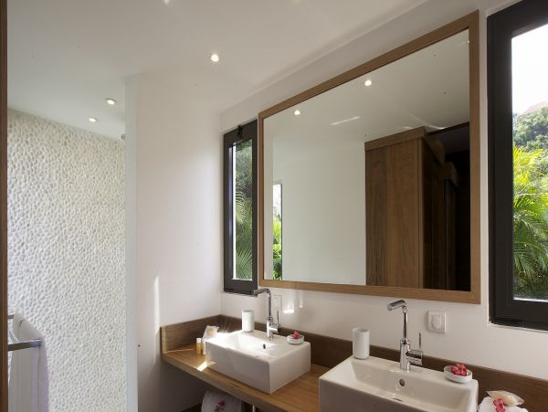 St. Barts Home 985684
