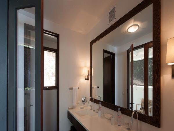 St. Barts Home 985687