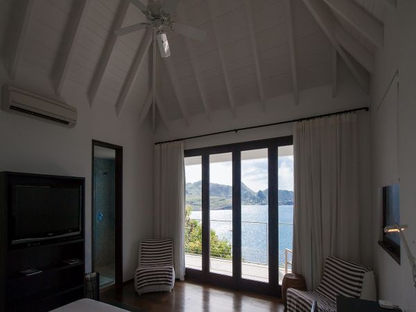 St. Barts Home 985687