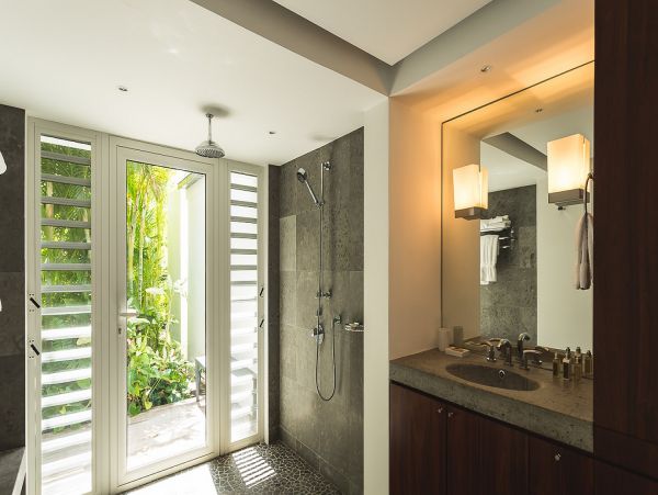 St. Barts Home 985688