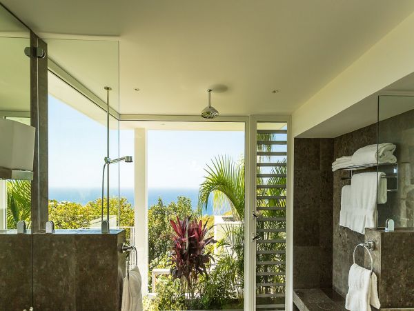 St. Barts Home 985688