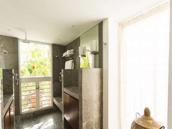 St. Barts Home 985688