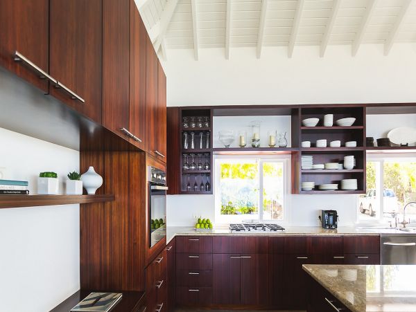 St. Barts Home 985688