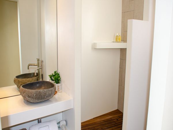 St. Barts Home 985695