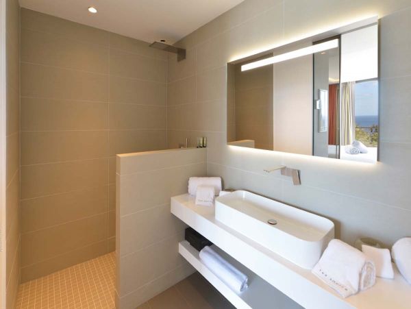 St. Barts Home 985696