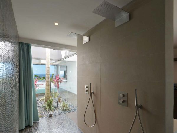 St. Barts Home 985696