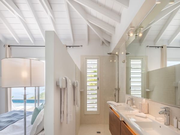 St. Barts Home 985699