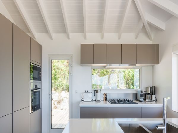 St. Barts Home 985699