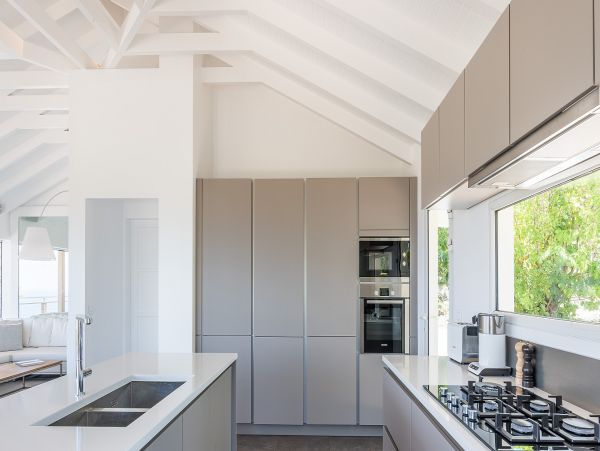 St. Barts Home 985699