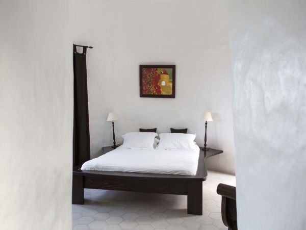 St. Barts Home 985700