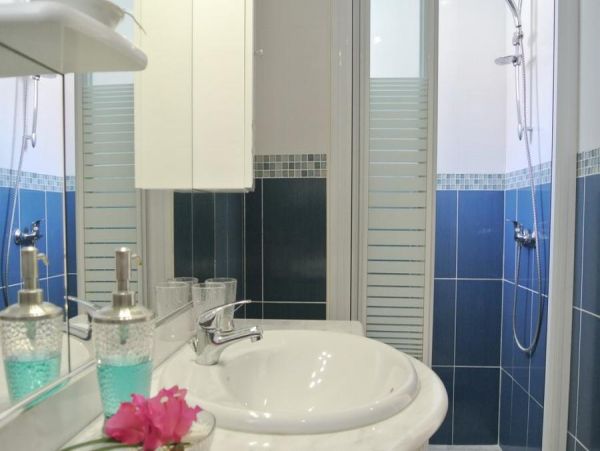 St. Barts Home 985712