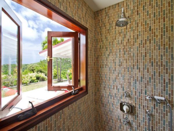 St. Barts Home 985713