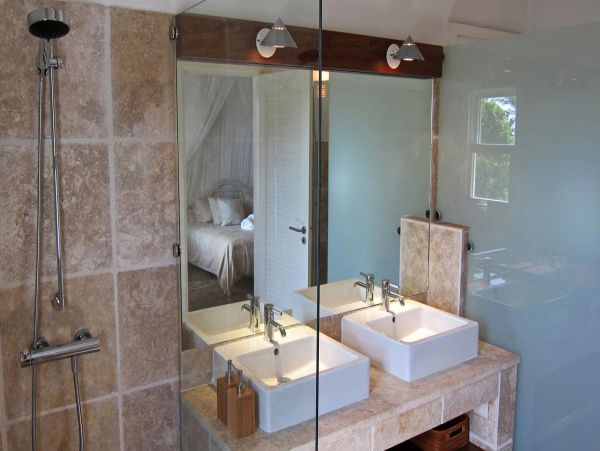 St. Barts Home 985714