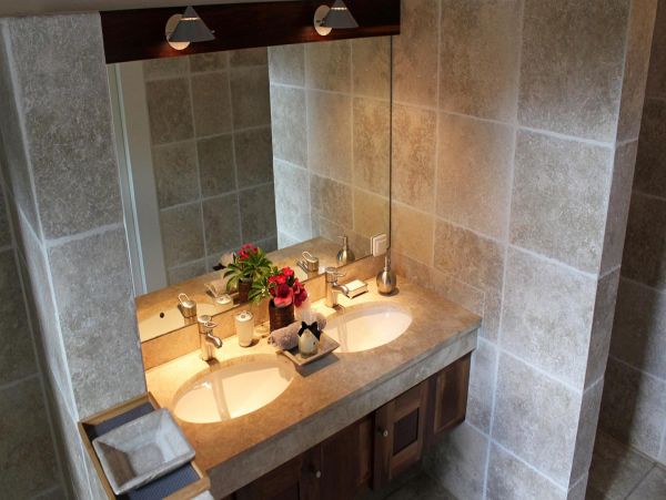St. Barts Home 985714