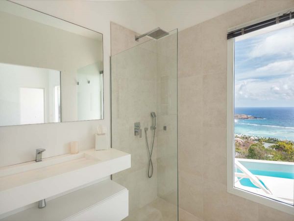 St. Barts Home 985724