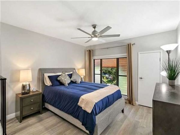 Short Walk to Beach Kihei Vacation Two Bedroom Pool Condo