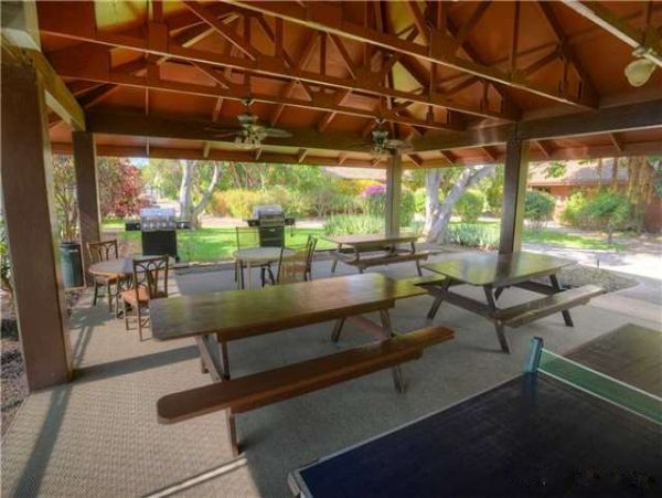 Short Walk to Beach Kihei Vacation Two Bedroom Pool Condo