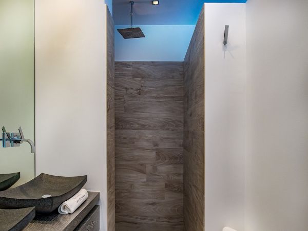 St. Barts Home 985726