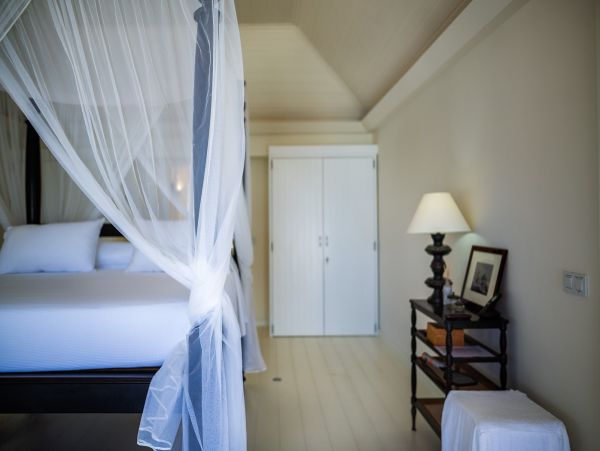St. Barts Home 985728