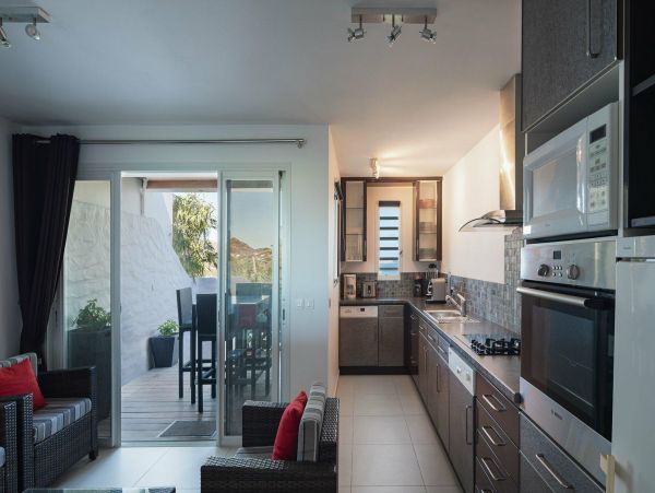 St. Barts Vacation Rental with Private Heated Pool