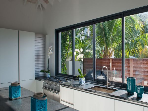 St. Barts Home 985732