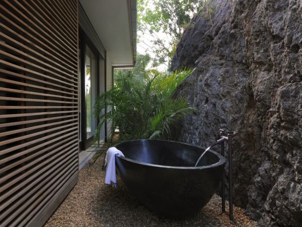 St. Barts Home 985739