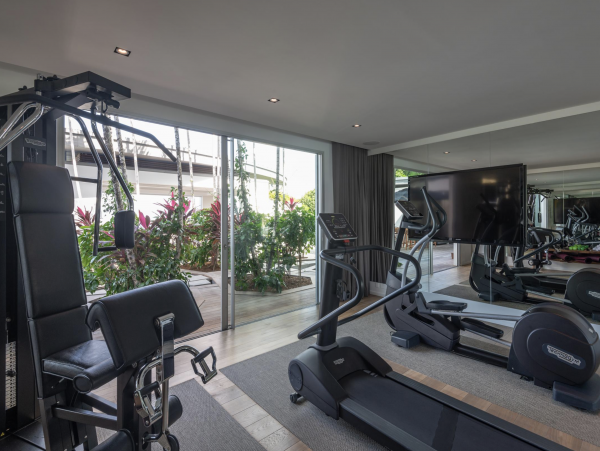 New Arrival Four Bedroom Luxury St. Barts. Stunning Villa with Pool