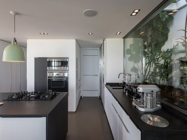 New Arrival Four Bedroom Luxury St. Barts. Stunning Villa with Pool